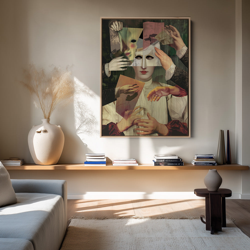 plexiglas,dibond,ingelijst,canvas,poster plexiglas,dibond,ingelijst,canvas,poster