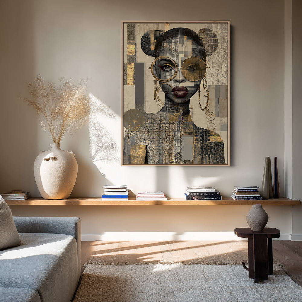 plexiglas,dibond,ingelijst,canvas,poster plexiglas,dibond,ingelijst,canvas,poster