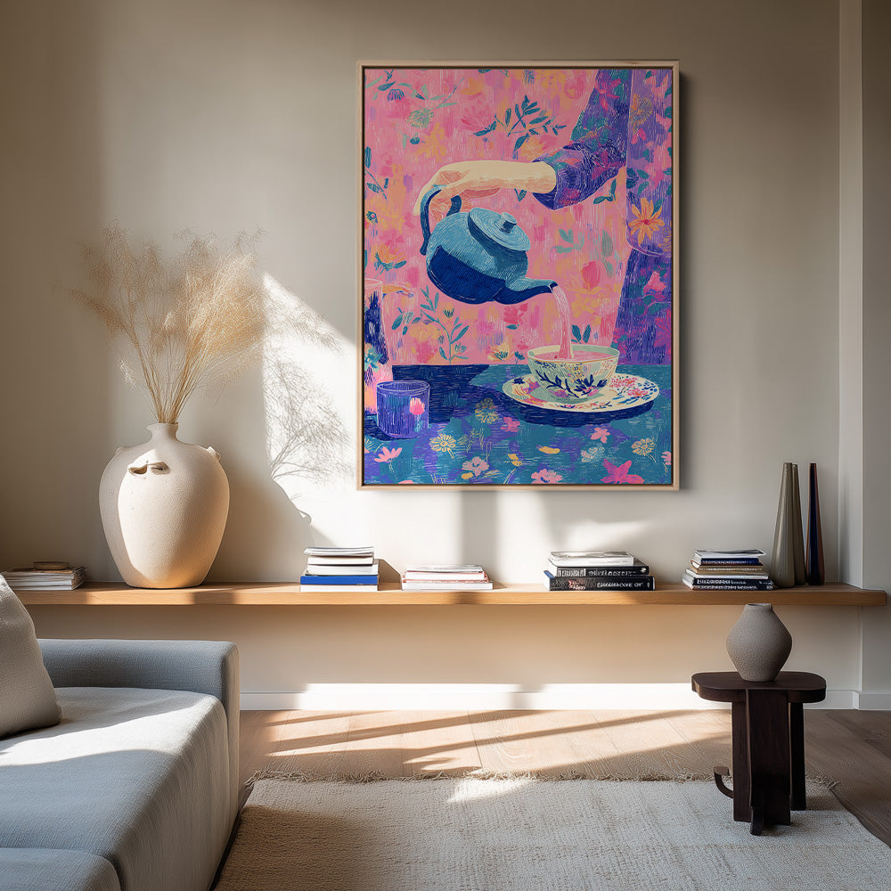 plexiglas,dibond,ingelijst,canvas,poster plexiglas,dibond,ingelijst,canvas,poster