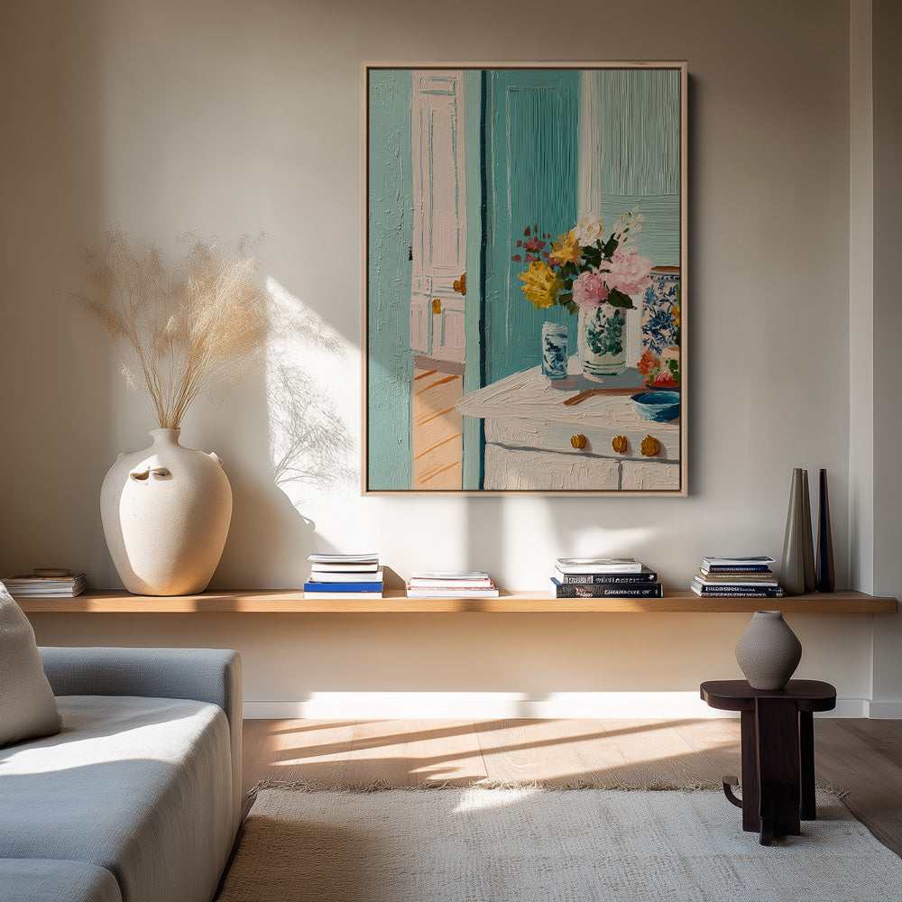 plexiglas,dibond,ingelijst,canvas,poster plexiglas,dibond,ingelijst,canvas,poster