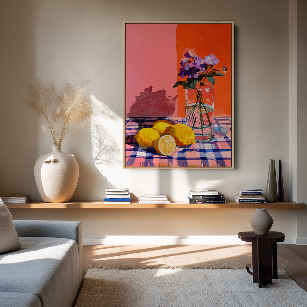 plexiglas,dibond,ingelijst,canvas,poster plexiglas,dibond,ingelijst,canvas,poster