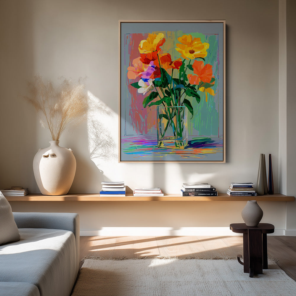 plexiglas,dibond,ingelijst,canvas,poster plexiglas,dibond,ingelijst,canvas,poster