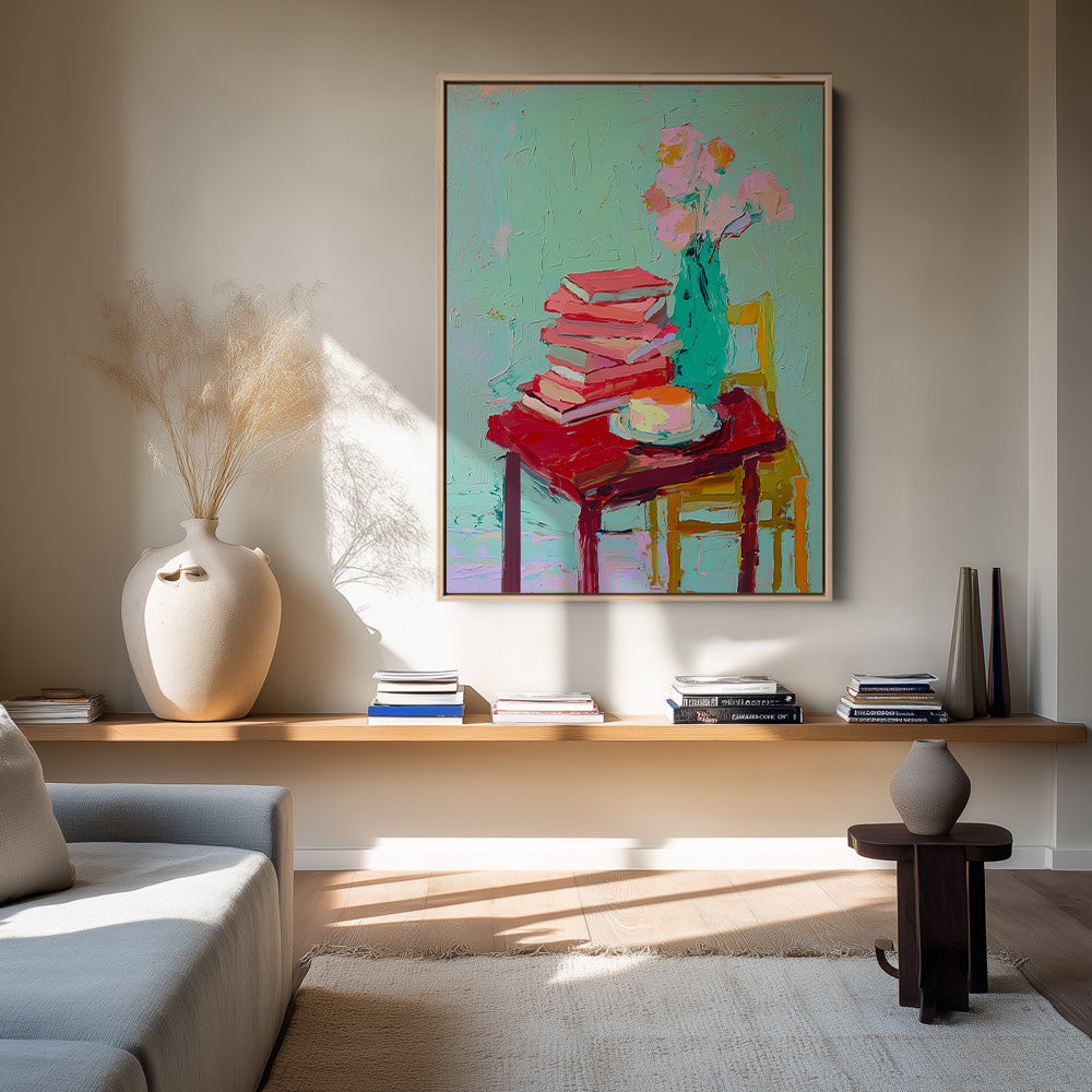 plexiglas,dibond,ingelijst,canvas,poster plexiglas,dibond,ingelijst,canvas,poster