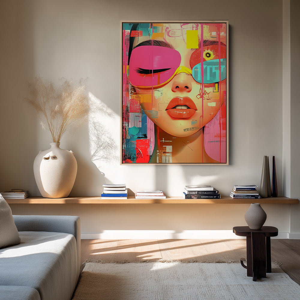 plexiglas,dibond,ingelijst,canvas,poster plexiglas,dibond,ingelijst,canvas,poster