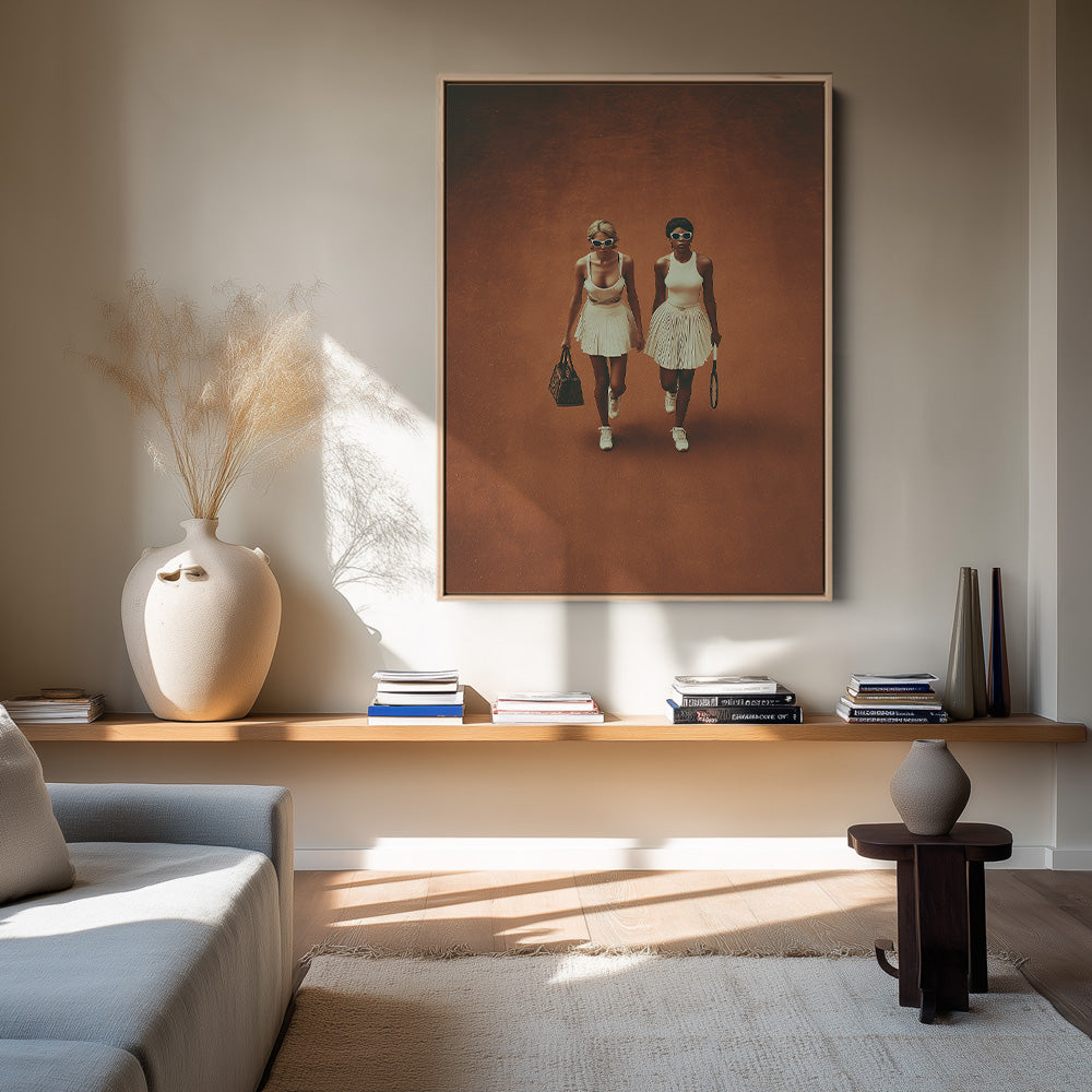 plexiglas,dibond,ingelijst,canvas,poster plexiglas,dibond,ingelijst,canvas,poster