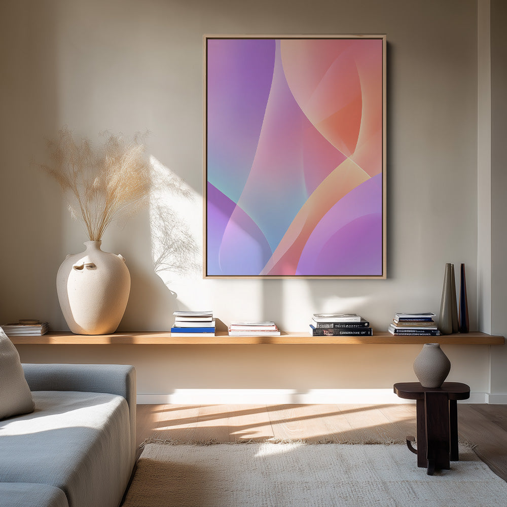 plexiglas,dibond,ingelijst,canvas,poster plexiglas,dibond,ingelijst,canvas,poster