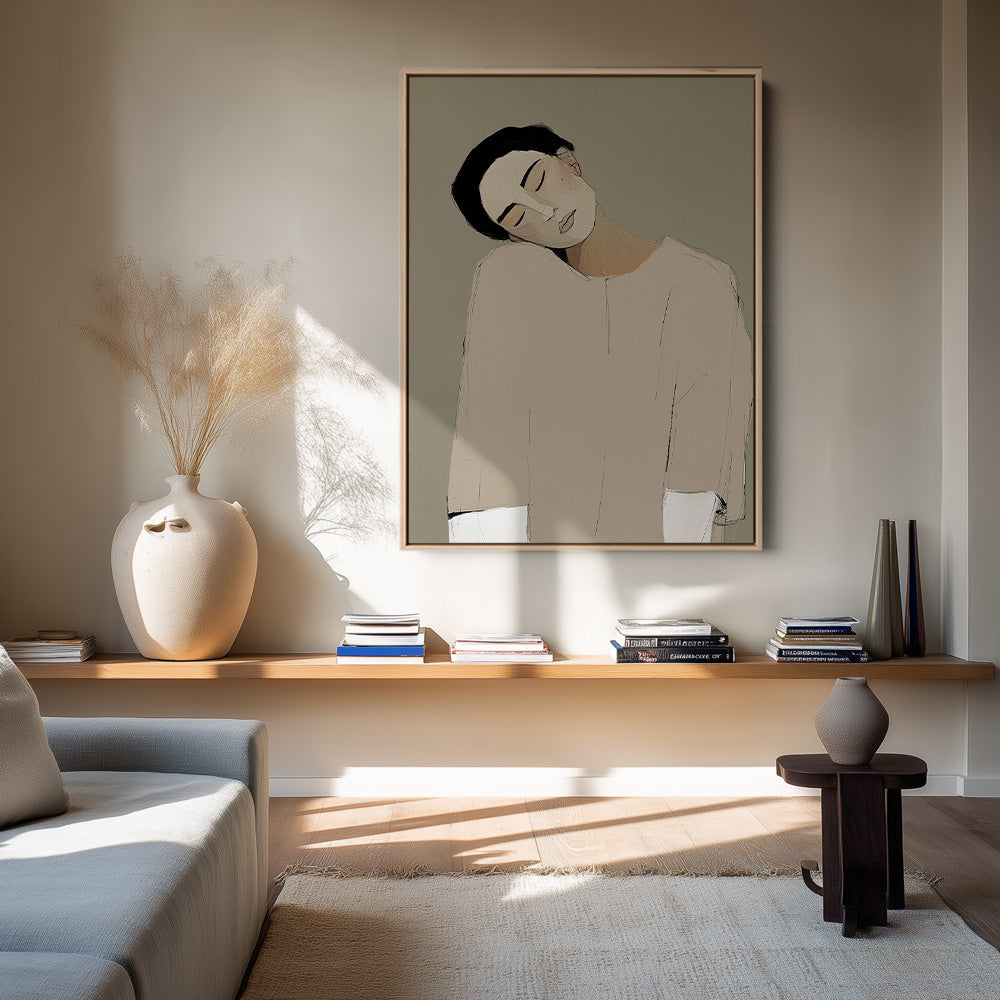 plexiglas,dibond,ingelijst,canvas,poster plexiglas,dibond,ingelijst,canvas,poster