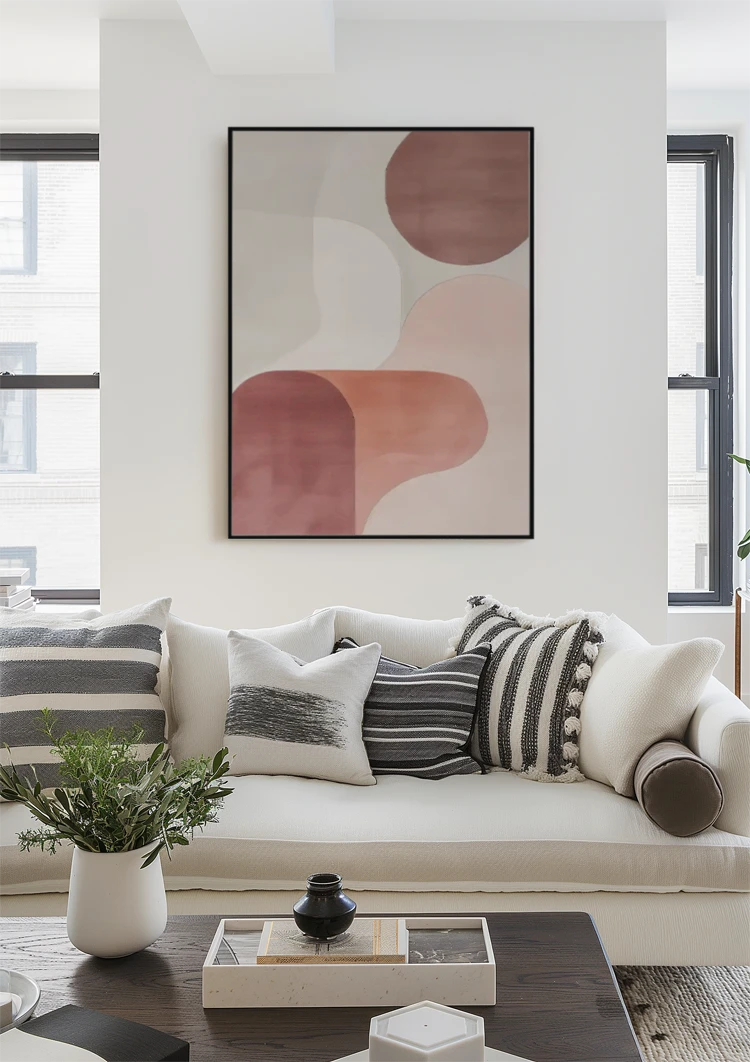 dibond,ingelijst,poster,canvas dibond,ingelijst,poster,canvas