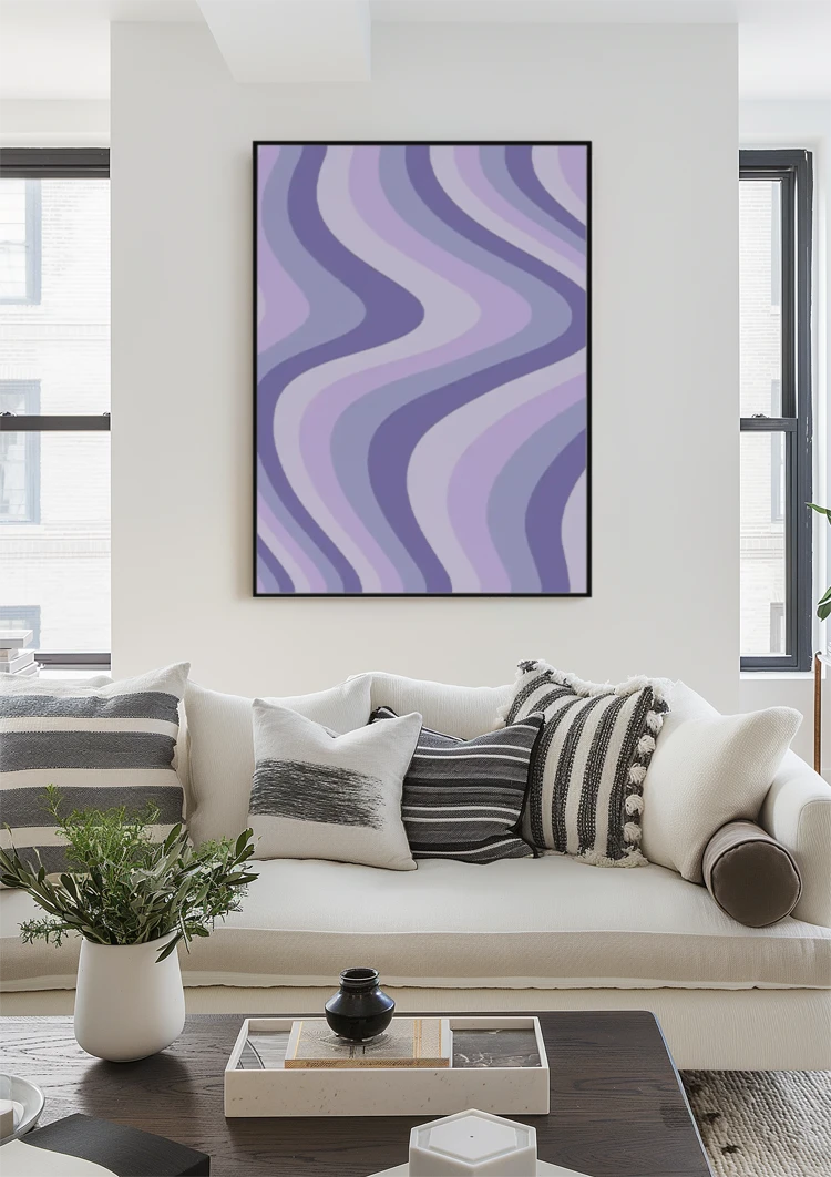 dibond,ingelijst,poster,canvas dibond,ingelijst,poster,canvas