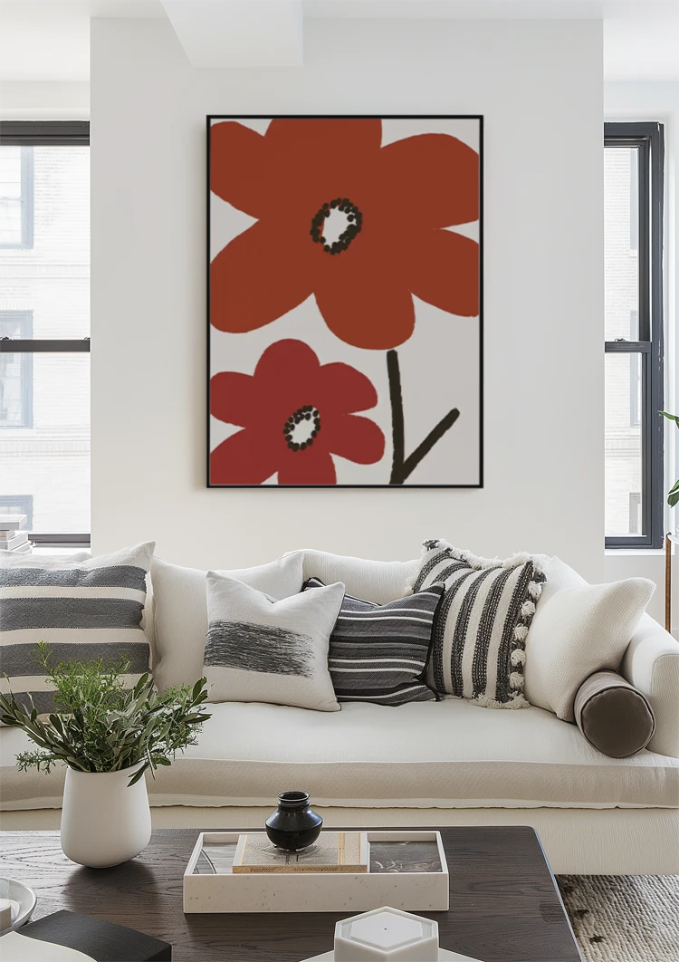 dibond,ingelijst,poster,canvas dibond,ingelijst,poster,canvas