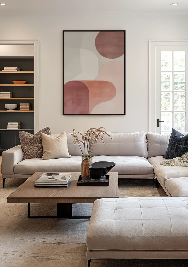 dibond,ingelijst,poster,canvas dibond,ingelijst,poster,canvas