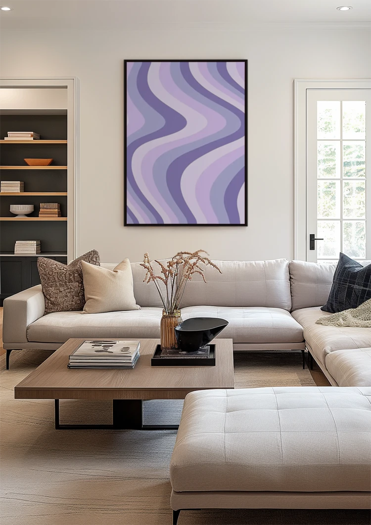 dibond,ingelijst,poster,canvas dibond,ingelijst,poster,canvas