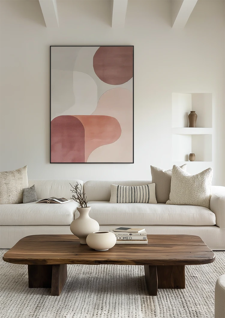 dibond,ingelijst,poster,canvas dibond,ingelijst,poster,canvas