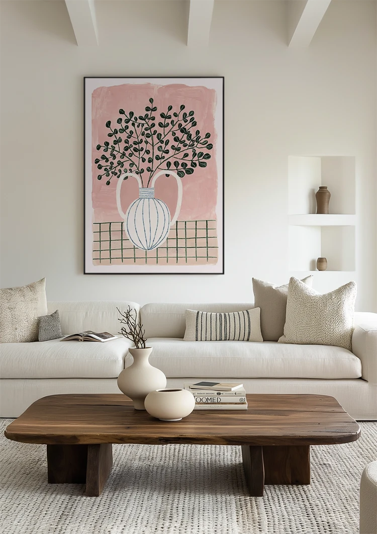 dibond,ingelijst,poster,canvas dibond,ingelijst,poster,canvas