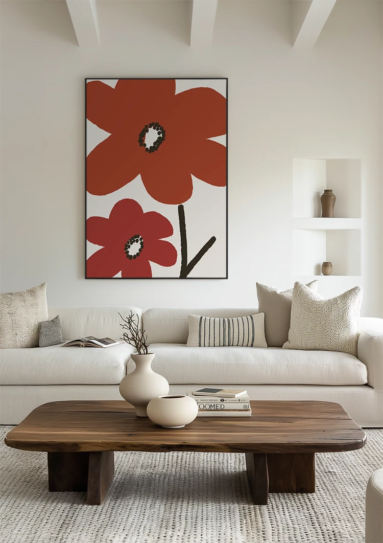 dibond,ingelijst,poster,canvas dibond,ingelijst,poster,canvas