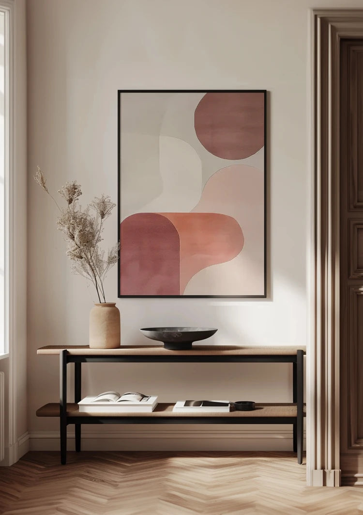 dibond,ingelijst,poster,canvas dibond,ingelijst,poster,canvas