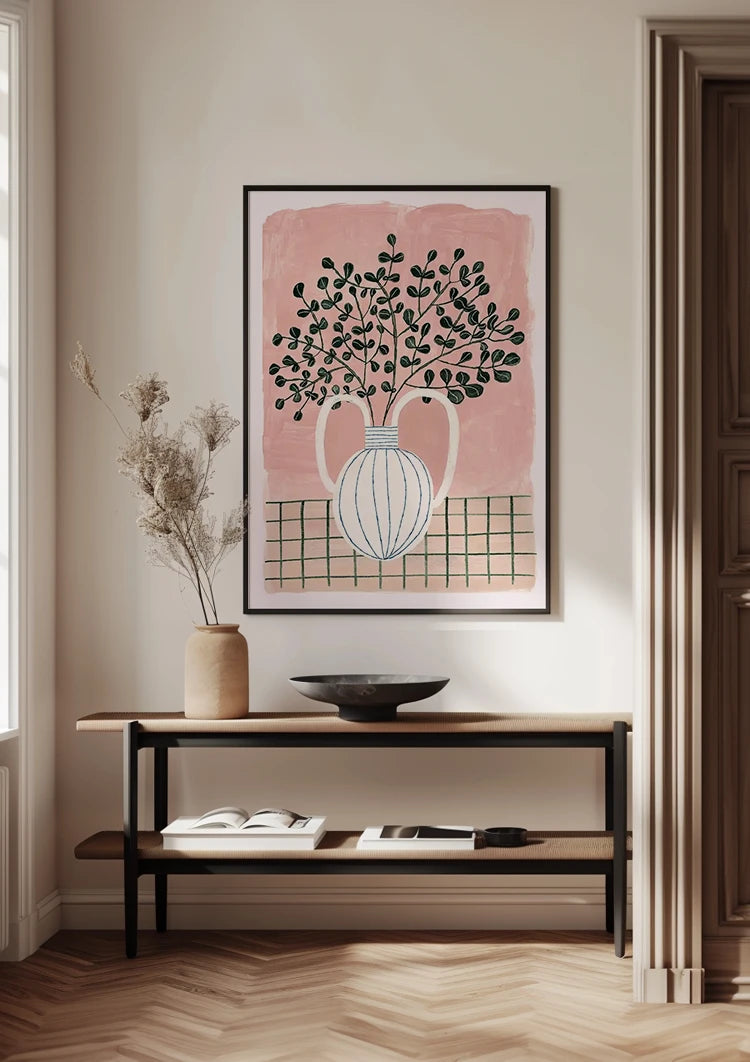 dibond,ingelijst,poster,canvas dibond,ingelijst,poster,canvas