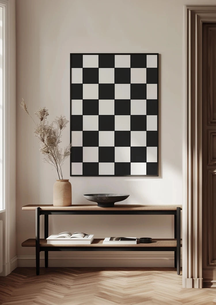 dibond,ingelijst,poster,canvas dibond,ingelijst,poster,canvas