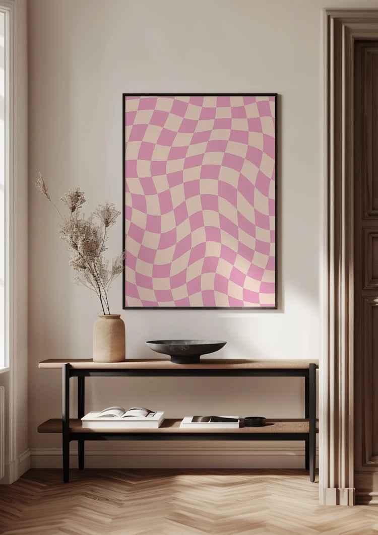 dibond,ingelijst,poster,canvas dibond,ingelijst,poster,canvas