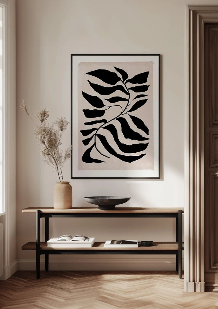 dibond,ingelijst,poster,canvas dibond,ingelijst,poster,canvas