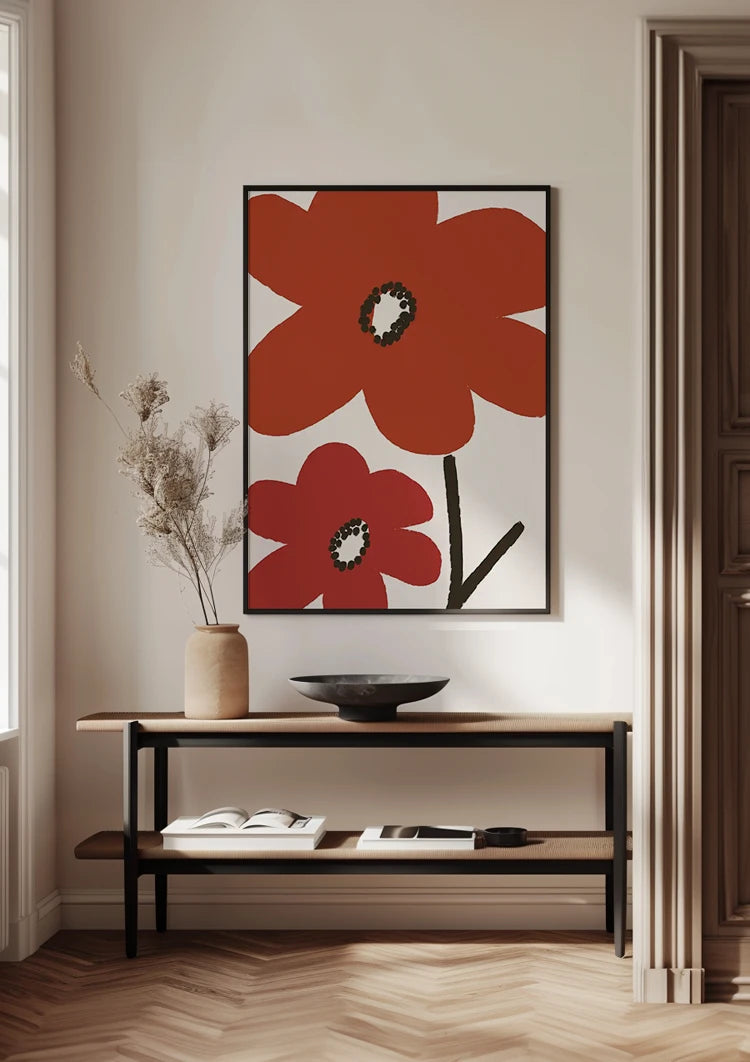 dibond,ingelijst,poster,canvas dibond,ingelijst,poster,canvas