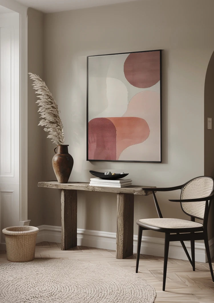 dibond,ingelijst,poster,canvas dibond,ingelijst,poster,canvas