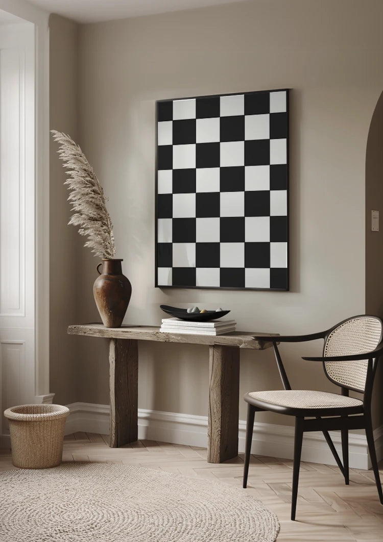 dibond,ingelijst,poster,canvas dibond,ingelijst,poster,canvas