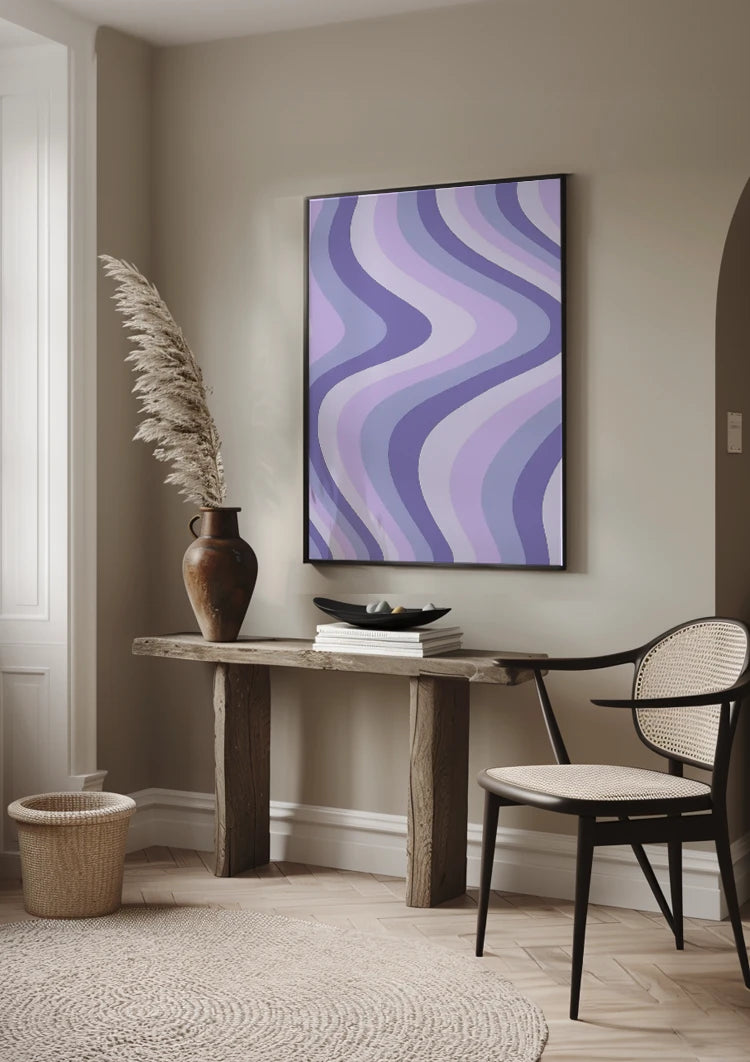 dibond,ingelijst,poster,canvas dibond,ingelijst,poster,canvas