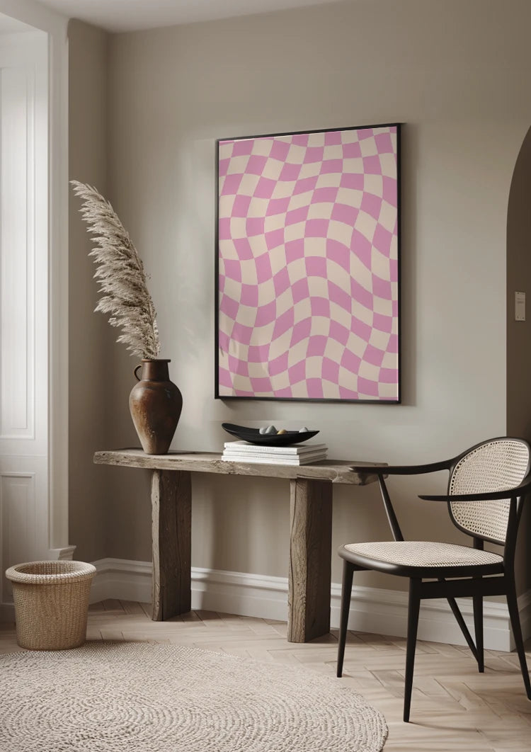 dibond,ingelijst,poster,canvas dibond,ingelijst,poster,canvas