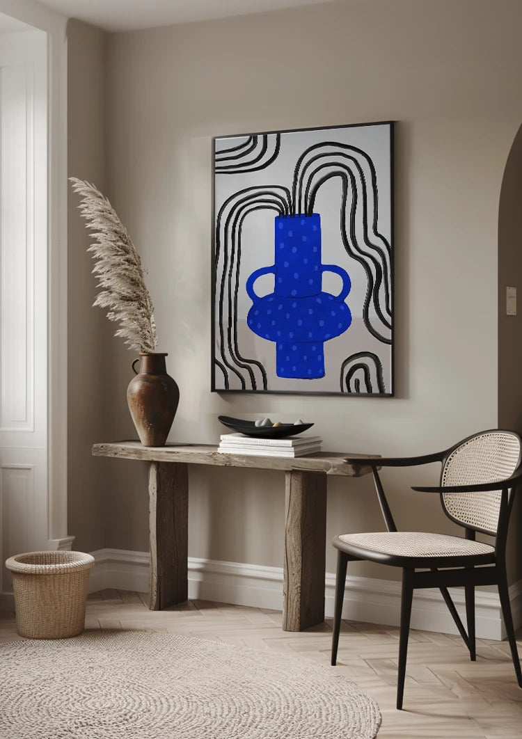 dibond,ingelijst,poster,canvas dibond,ingelijst,poster,canvas