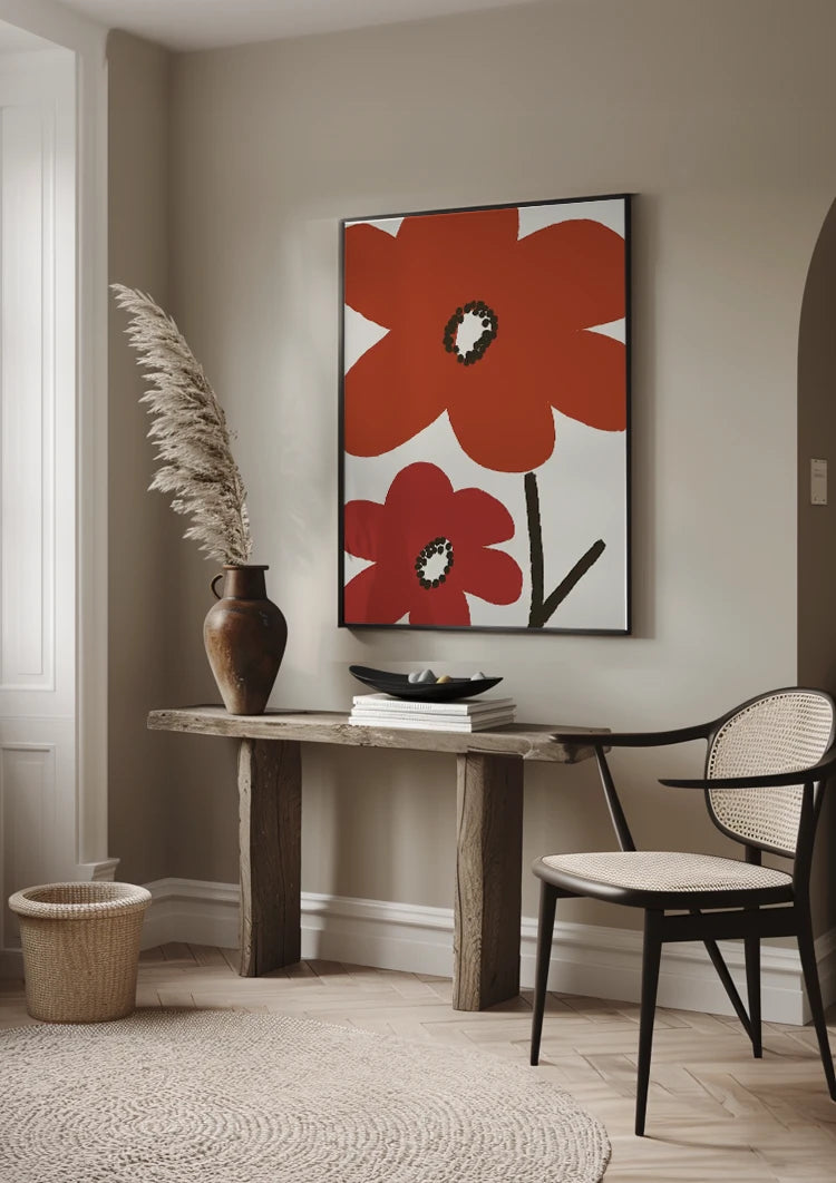 dibond,ingelijst,poster,canvas dibond,ingelijst,poster,canvas