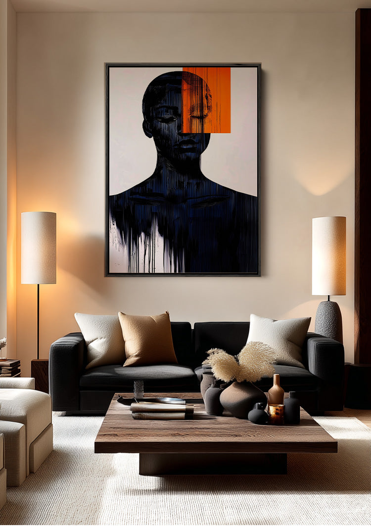 plexiglas,dibond,ingelijst,canvas,poster plexiglas,dibond,ingelijst,canvas,poster