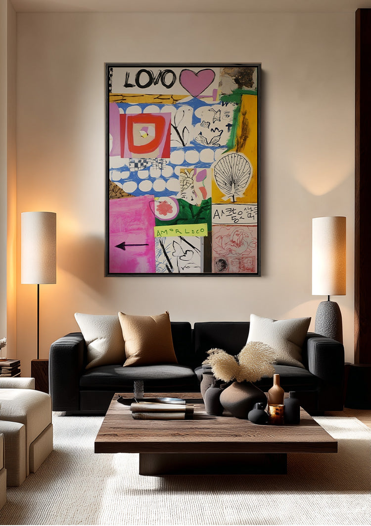 plexiglas,dibond,ingelijst,canvas,poster plexiglas,dibond,ingelijst,canvas,poster