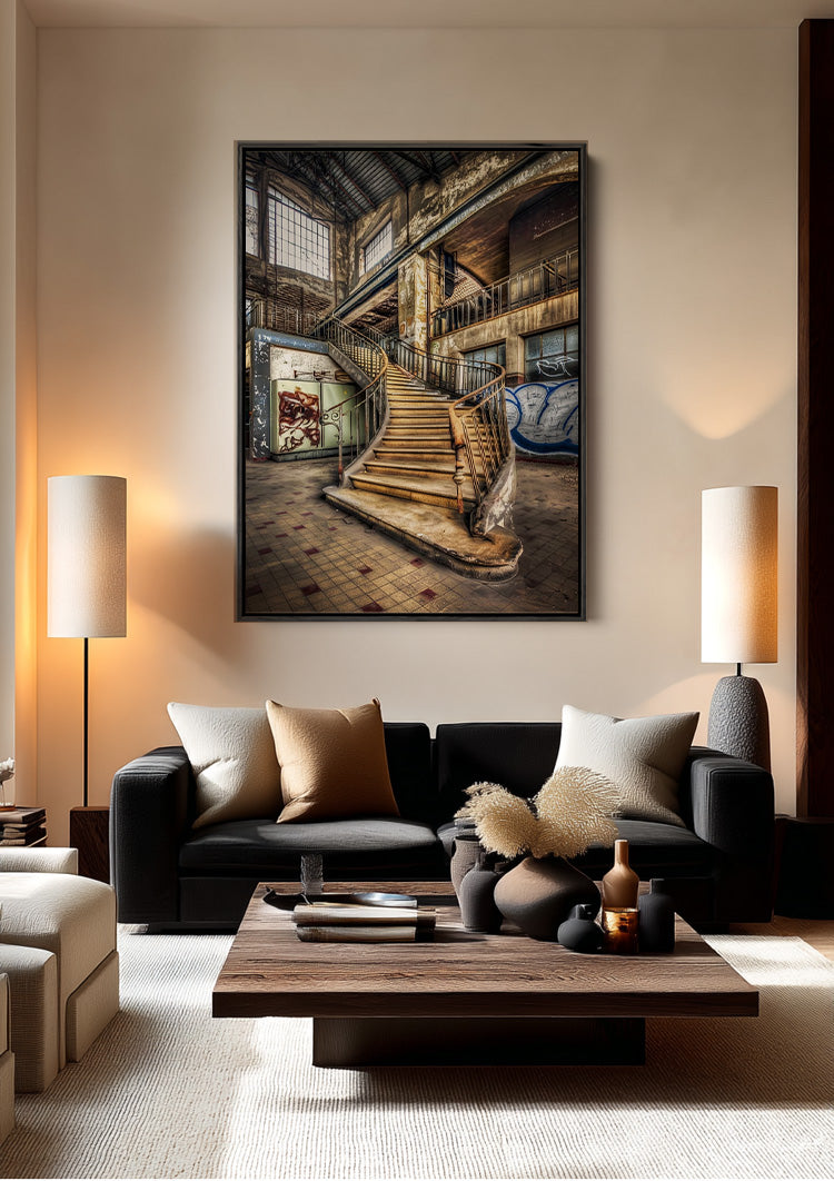 plexiglas,dibond,ingelijst,canvas,poster plexiglas,dibond,ingelijst,canvas,poster