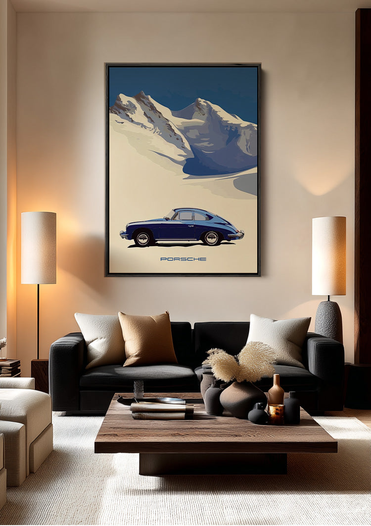 plexiglas,dibond,ingelijst,canvas,poster plexiglas,dibond,ingelijst,canvas,poster