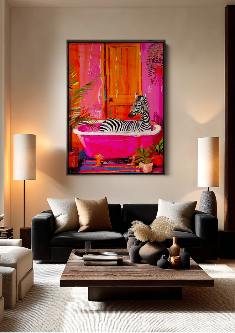 plexiglas,dibond,ingelijst,canvas,poster plexiglas,dibond,ingelijst,canvas,poster