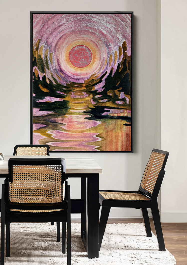 plexiglas,dibond,ingelijst,canvas,poster plexiglas,dibond,ingelijst,canvas,poster