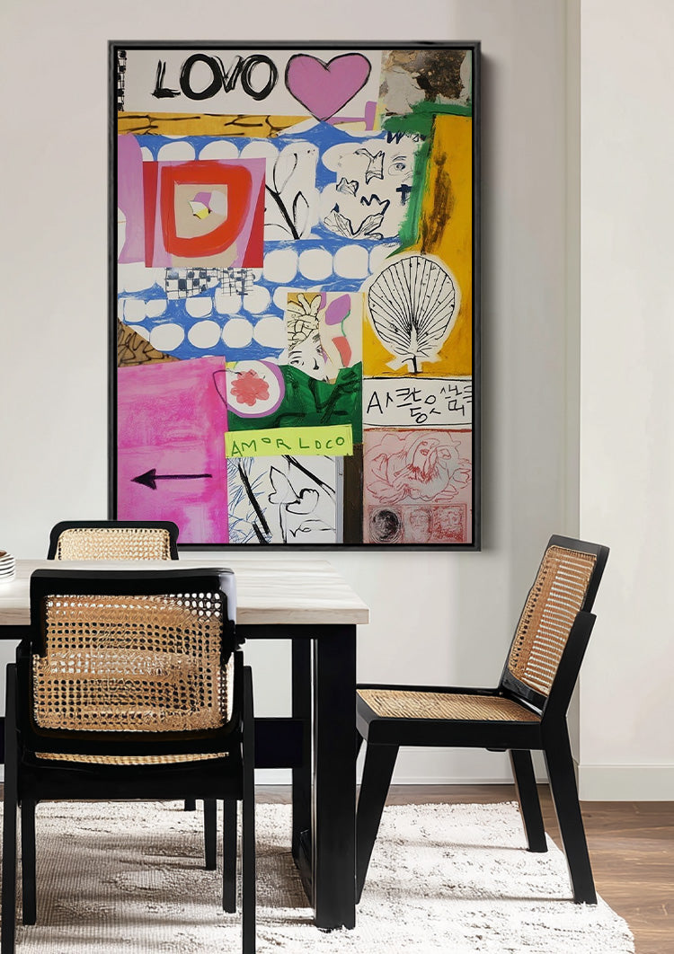 plexiglas,dibond,ingelijst,canvas,poster plexiglas,dibond,ingelijst,canvas,poster