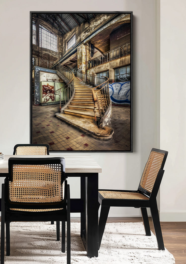 plexiglas,dibond,ingelijst,canvas,poster plexiglas,dibond,ingelijst,canvas,poster