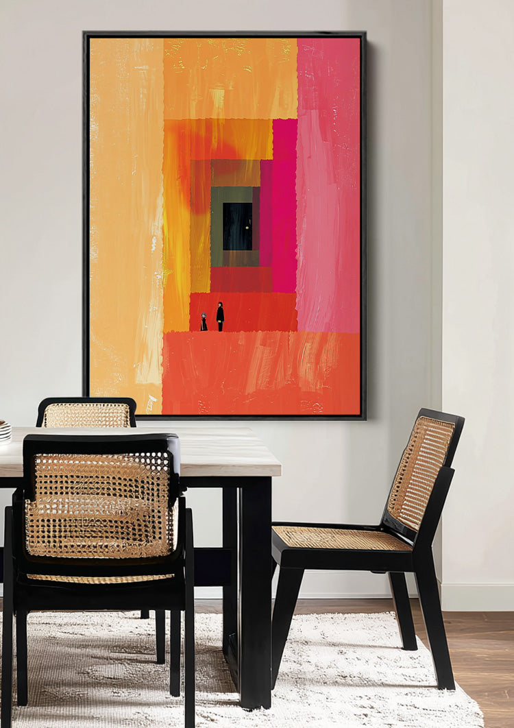 plexiglas,dibond,ingelijst,canvas,poster plexiglas,dibond,ingelijst,canvas,poster