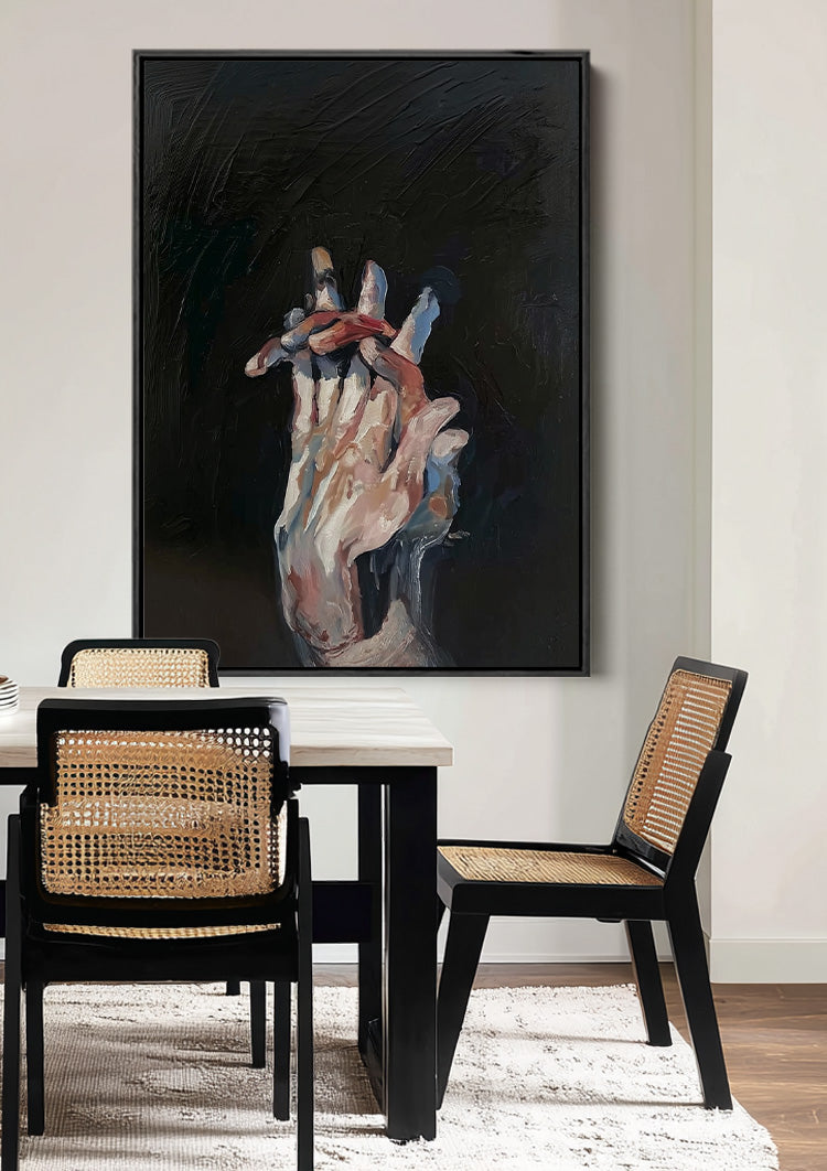 plexiglas,dibond,ingelijst,canvas,poster plexiglas,dibond,ingelijst,canvas,poster