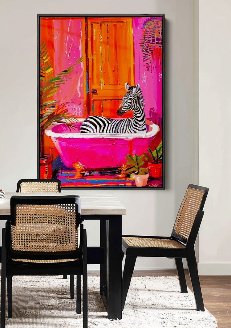 plexiglas,dibond,ingelijst,canvas,poster plexiglas,dibond,ingelijst,canvas,poster