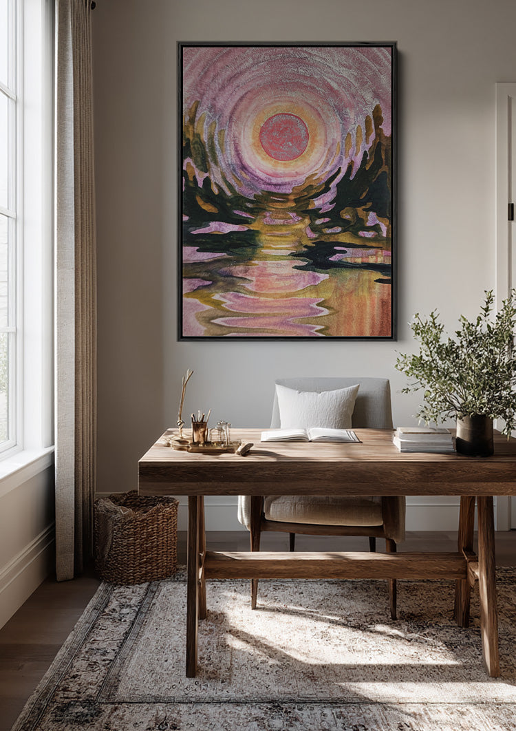 plexiglas,dibond,ingelijst,canvas,poster plexiglas,dibond,ingelijst,canvas,poster