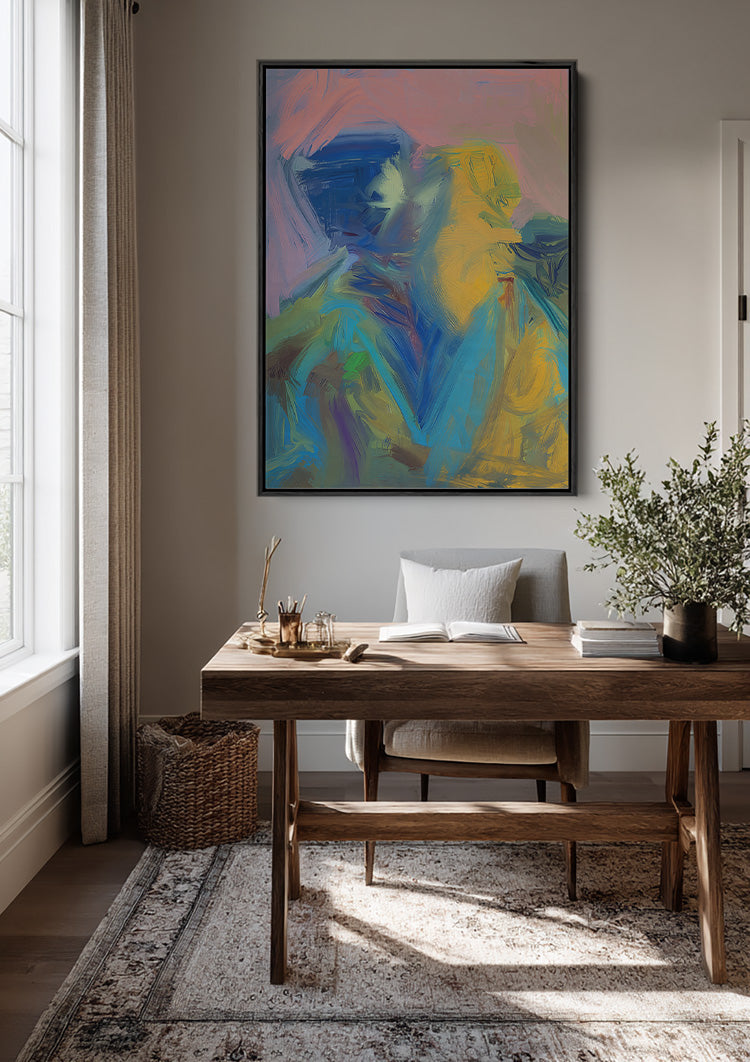 plexiglas,dibond,ingelijst,canvas,poster plexiglas,dibond,ingelijst,canvas,poster