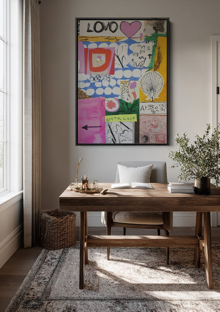 plexiglas,dibond,ingelijst,canvas,poster plexiglas,dibond,ingelijst,canvas,poster