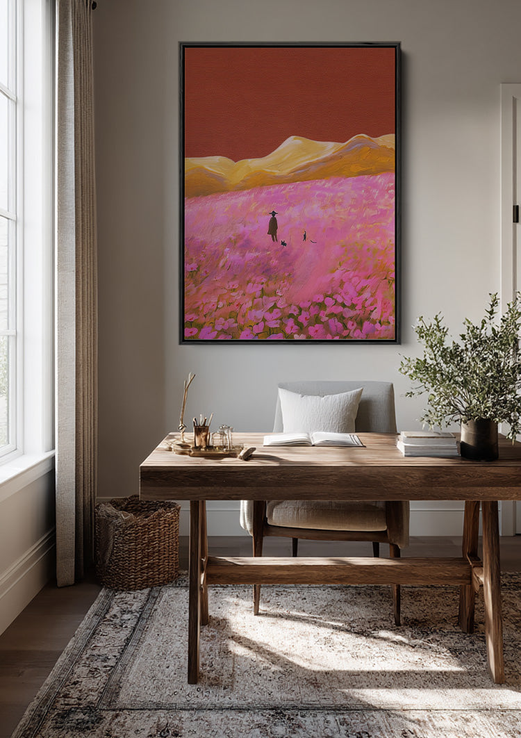 plexiglas,dibond,ingelijst,canvas,poster plexiglas,dibond,ingelijst,canvas,poster