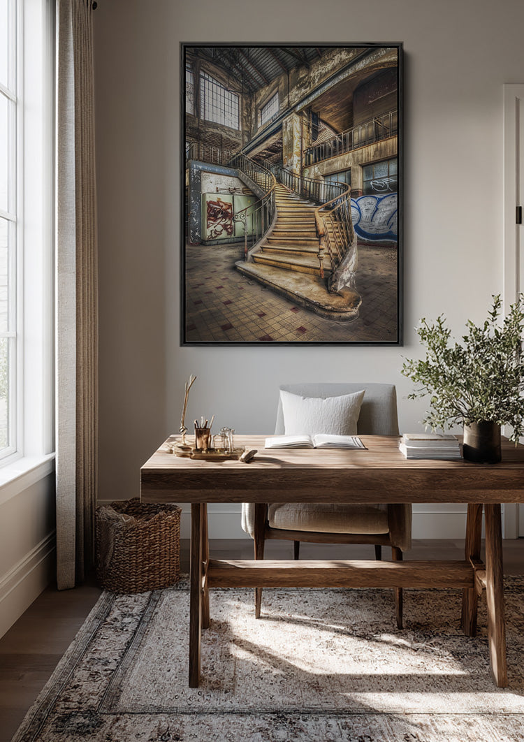 plexiglas,dibond,ingelijst,canvas,poster plexiglas,dibond,ingelijst,canvas,poster