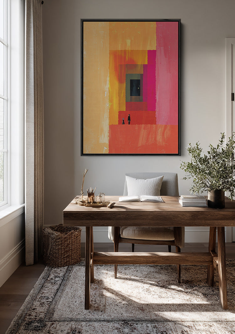 plexiglas,dibond,ingelijst,canvas,poster plexiglas,dibond,ingelijst,canvas,poster