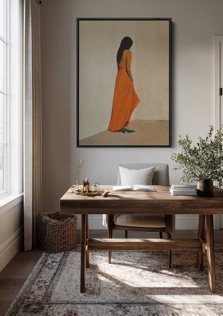 plexiglas,dibond,ingelijst,canvas,poster plexiglas,dibond,ingelijst,canvas,poster