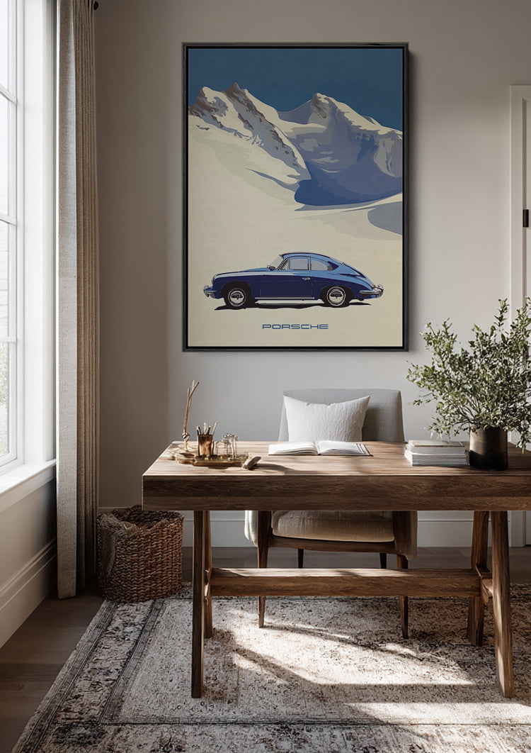 plexiglas,dibond,ingelijst,canvas,poster plexiglas,dibond,ingelijst,canvas,poster